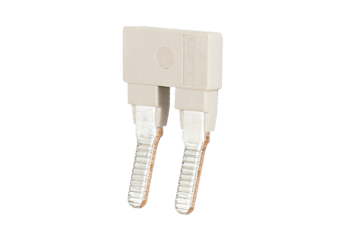 Втычная перемычка CSC-6XXPN