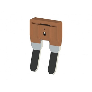 Внешняя перемычка TKO 10/2