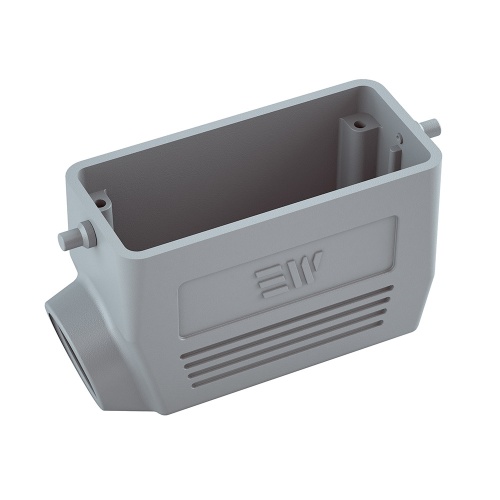 Корпус для разъема HDC 29363