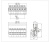 Клеммник разъемный WJ0403-0224P Клеммник разъемный WJ0403-0224P