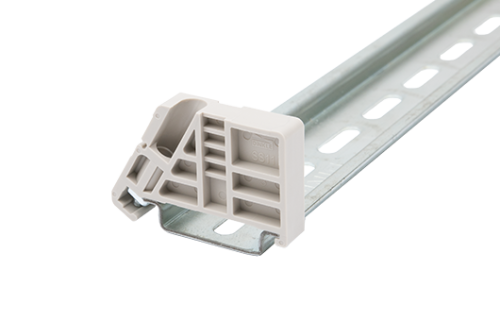 Концевой стопор SS11