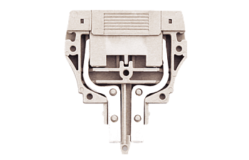 Держатель электронных компонентов AKP-CP
