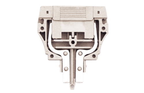 Держатель электронных компонентов AKP-CP