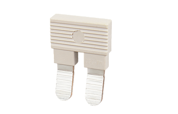 Втычная перемычка CSC-10XXPN