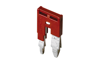Вставной мост DSD02-2.5/6