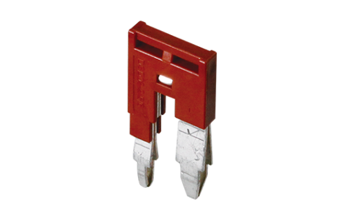 Вставной мост DSD02-2.5/6