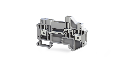 Разъединительная клемма для измерения TDS-V 6