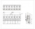 Клеммник разъемный WJ0701-0104P Клеммник разъемный WJ0701-0104P