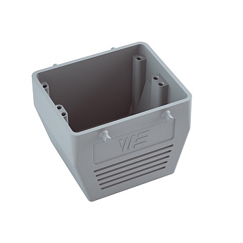 Корпус 290602405