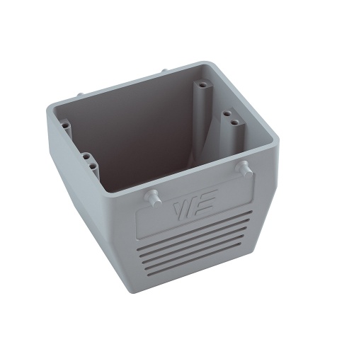 Корпус для разъема HDC 290602805