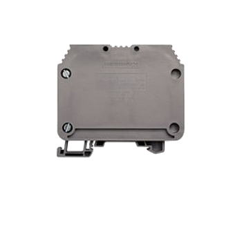 304199P, AVK70 PV; Клеммник на DIN-рейку 70 мм2 VO