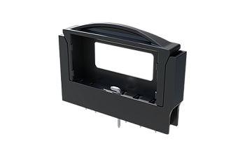 Промышленное реле RYPSM-05F