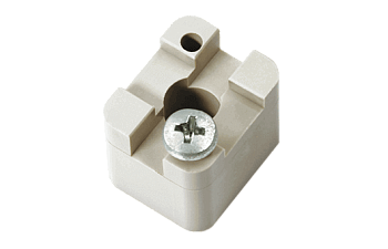 Держатель шины DSH1