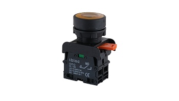 Кнопка управления PSRL-1O 220