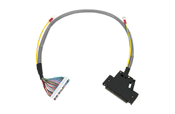 Соединительный кабель WHN37