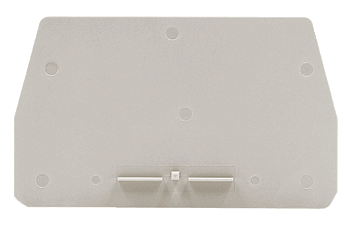 Перегородка DKNSPS-007