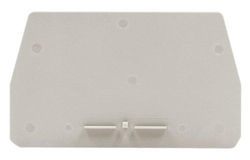 Перегородка DKNSPS-007