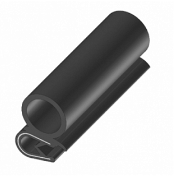 Уплотнитель Mesan 340.09.712