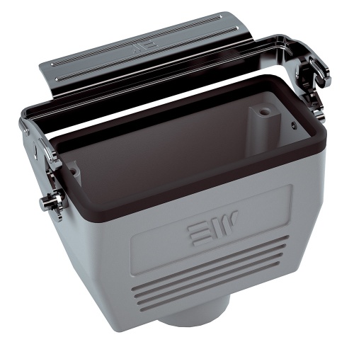 Корпус 293662905S