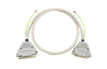 Соединительный кабель WHN11