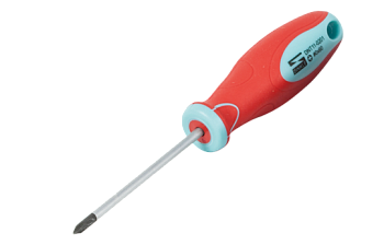 Отвертка  DNT11-0201