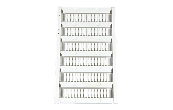 Маркировка TM46LW