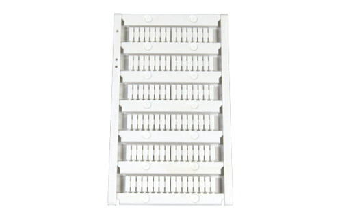 Маркировка TM46LW