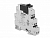 Интерфейсное реле KLEMSAN 272120 KPR-SWE-230VAC/DC-1C; 12A