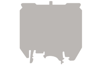 Перегородка DKNSPS-008