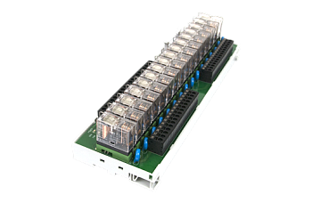 Модуль интерфейса 0240-A2XX