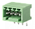 Клеммник разъемный AS15EDGRC-2.5-09P