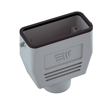 Кабельный корпус 2935422305