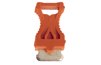 Размыкатель AKP-TP