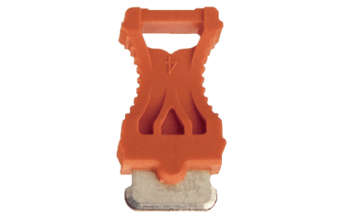 Размыкатель AKP-TP