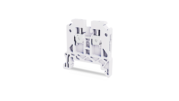 Проходная клемма TBL 4