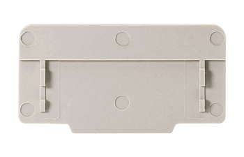 Перегородка DKNSPS-004