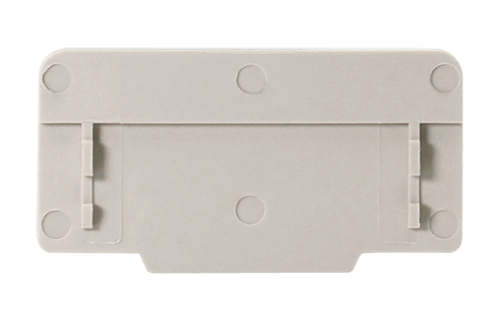 Перегородка DKNSPS-004