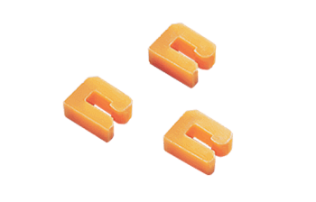 Фиксатор EHDK1