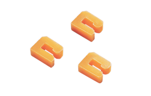 Фиксатор EHDK1