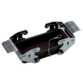 Чехол для корпуса 29654S