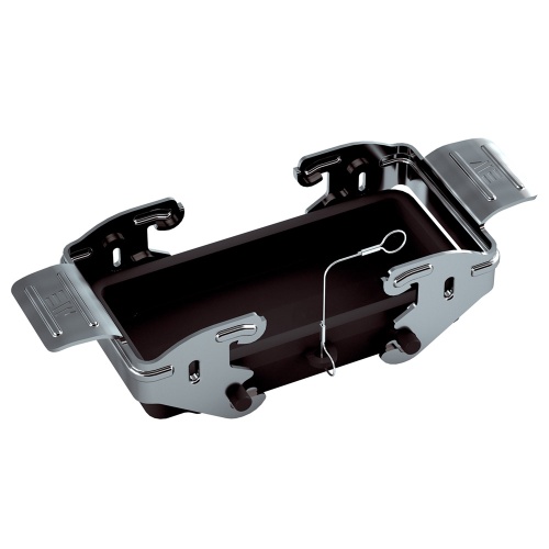 Чехол для корпус для разъема HDCа 29654S