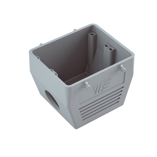 Корпус для разъема HDC 290612405