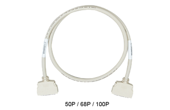 Соединительный кабель WHS55