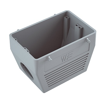 Корпус 290662605