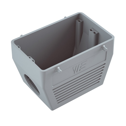 Корпус для разъема HDC 290660805