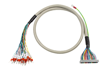 Соединительный кабель WHSX3