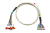Соединительный кабель WHNX3