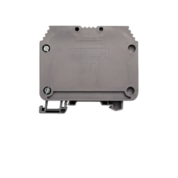 304193, AVK70; Клеммник на DIN-рейку 70 мм2