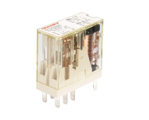 Интерфейсное реле RFT2CO730