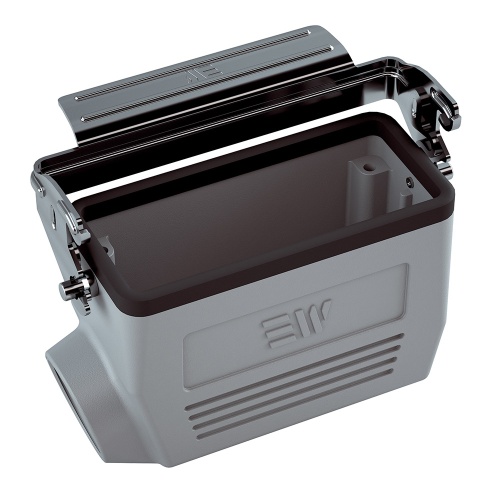 Корпус для разъема HDC 29365S